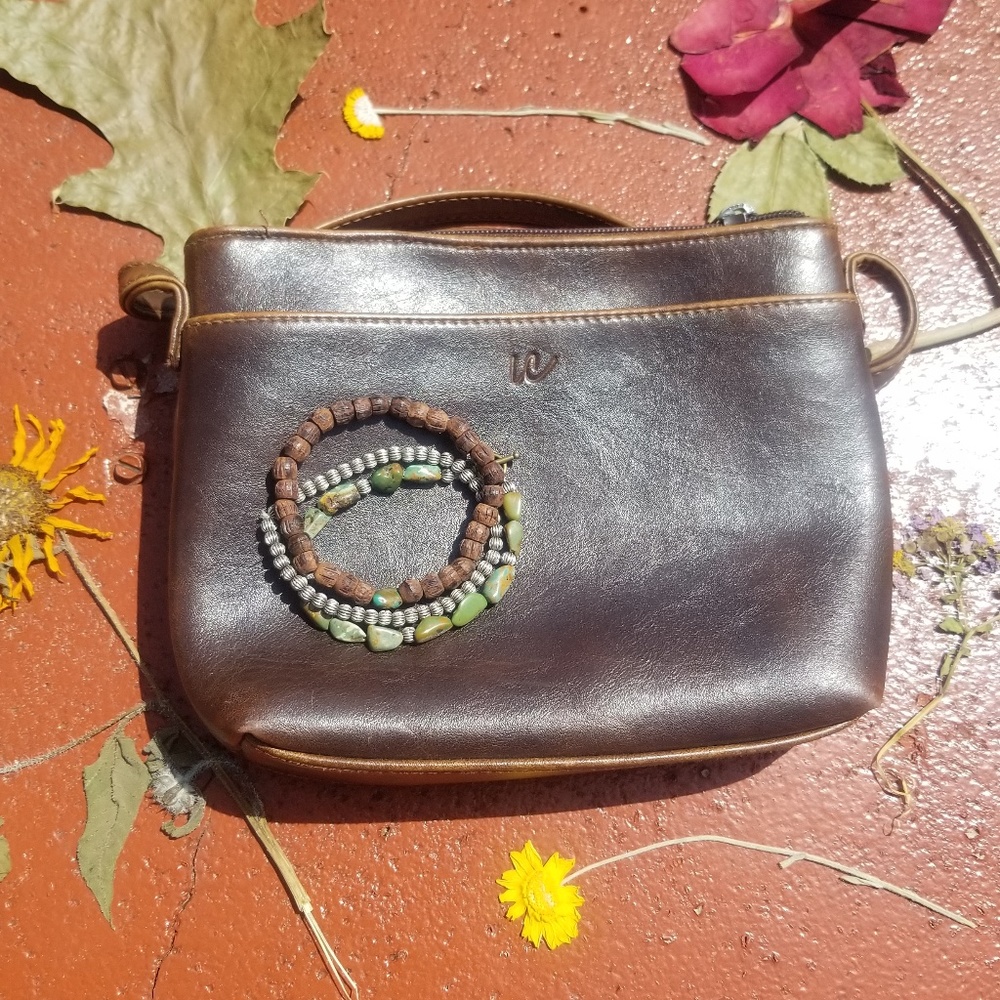 Liz Claiborne Bundle